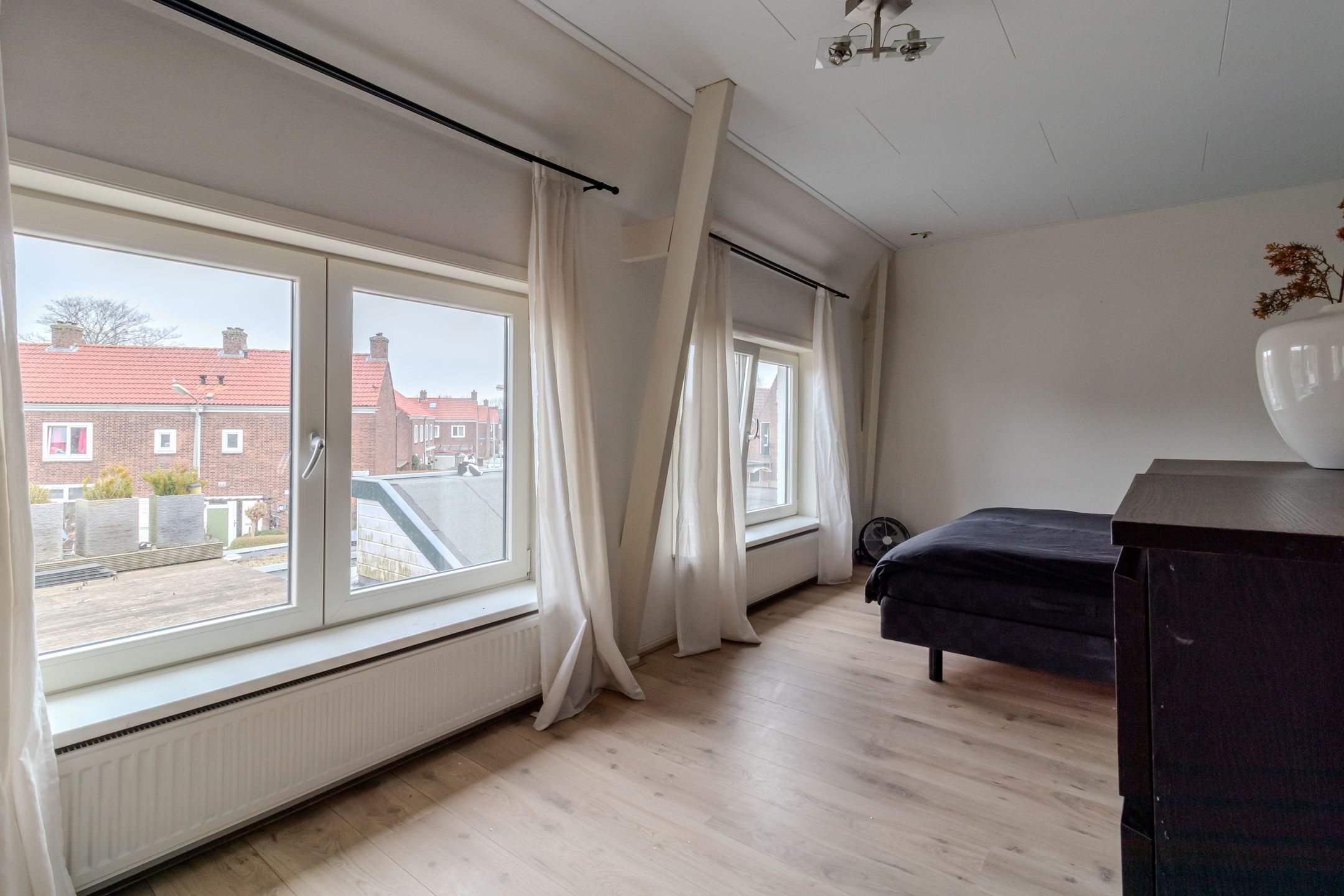 Foto 15 van Grote Hout- of Koningsweg 44-RD