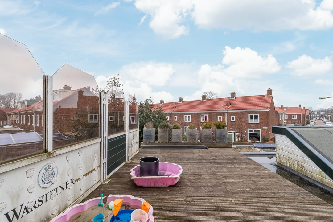 Foto 17 van Grote Hout- of Koningsweg 44-RD