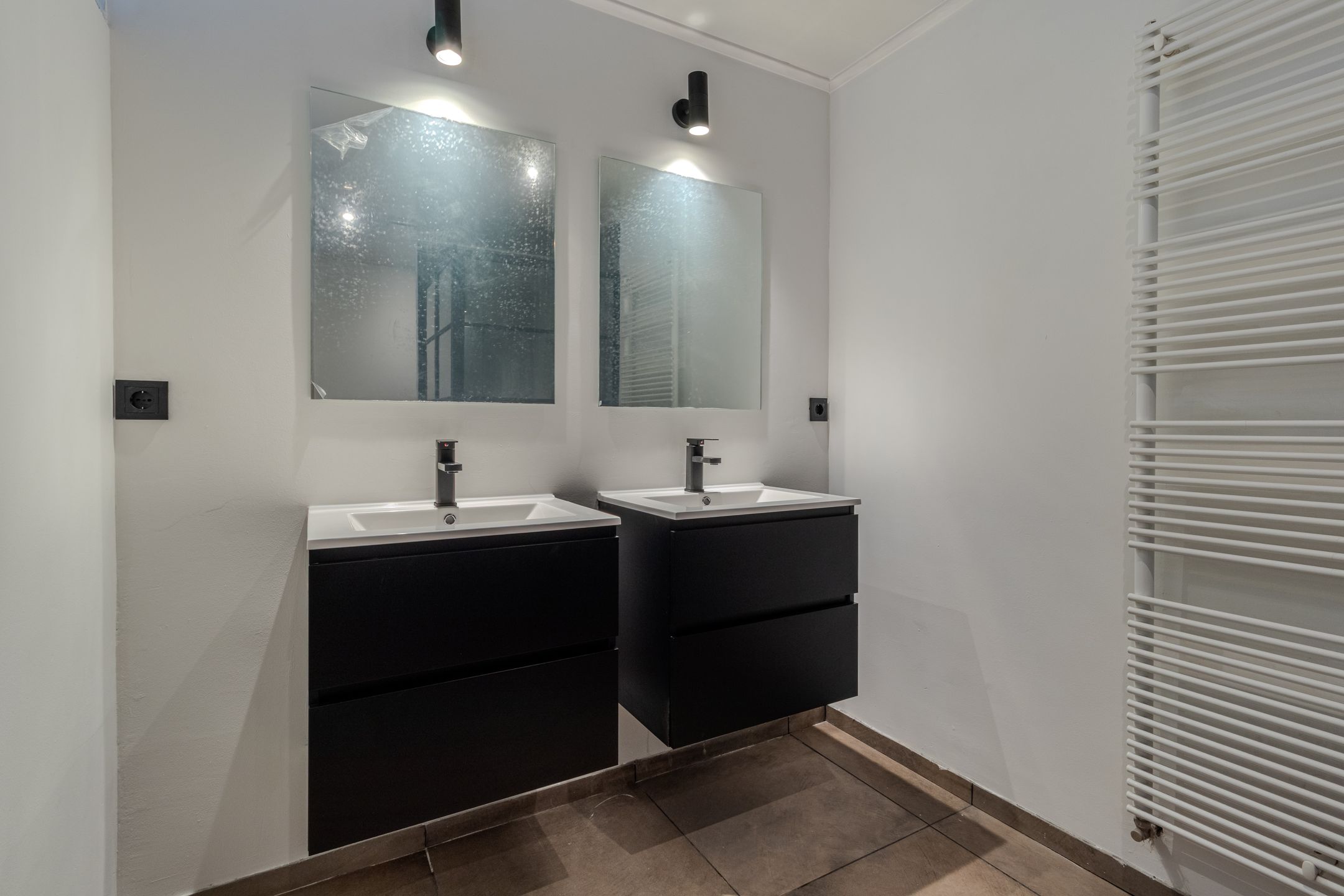 Foto 18 van Grote Hout- of Koningsweg 44-RD