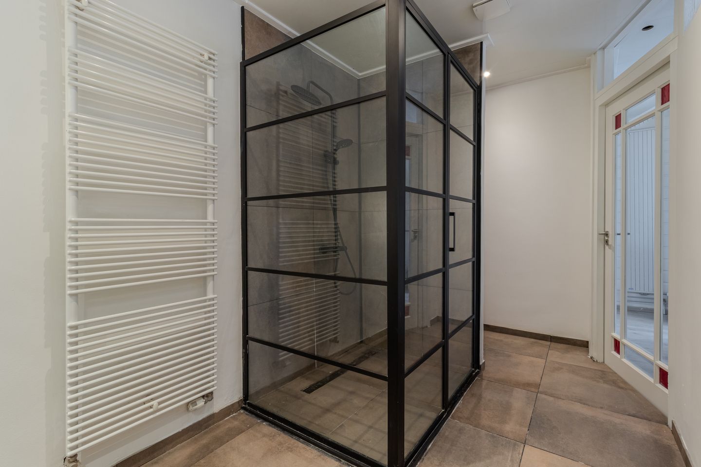 Foto 19 van Grote Hout- of Koningsweg 44-RD