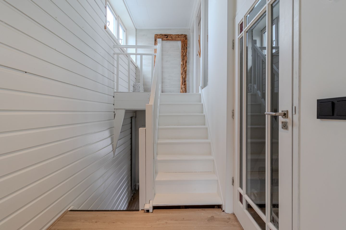 Foto 20 van Grote Hout- of Koningsweg 44-RD