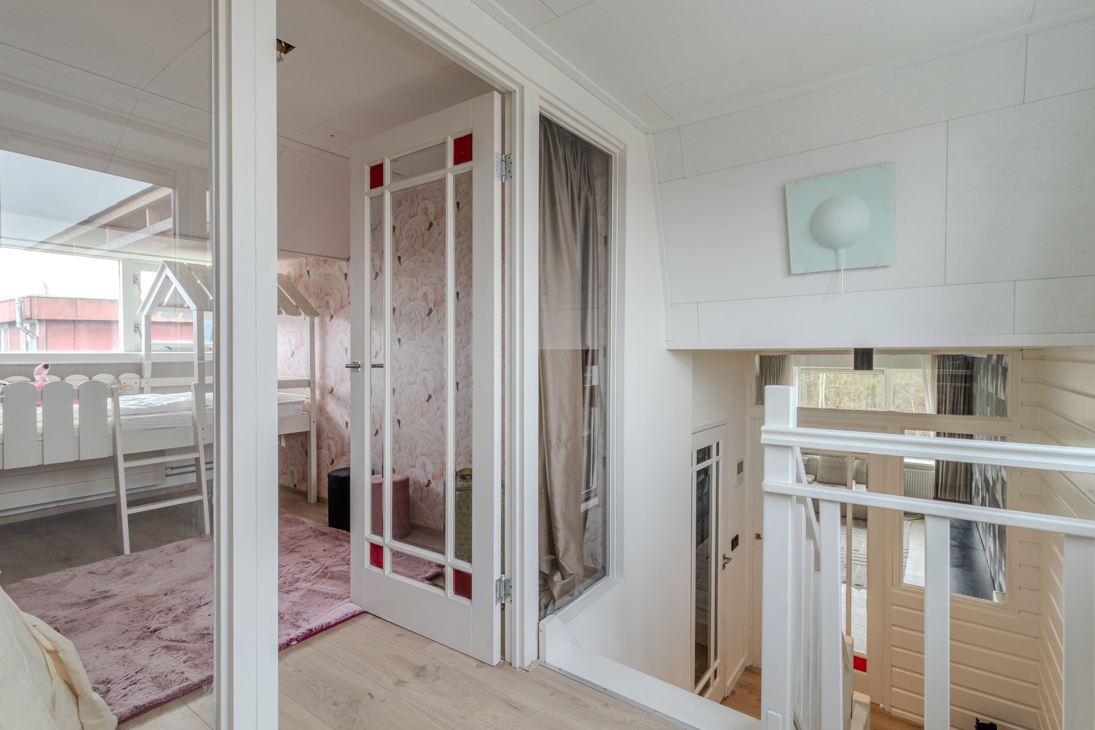 Foto 21 van Grote Hout- of Koningsweg 44-RD