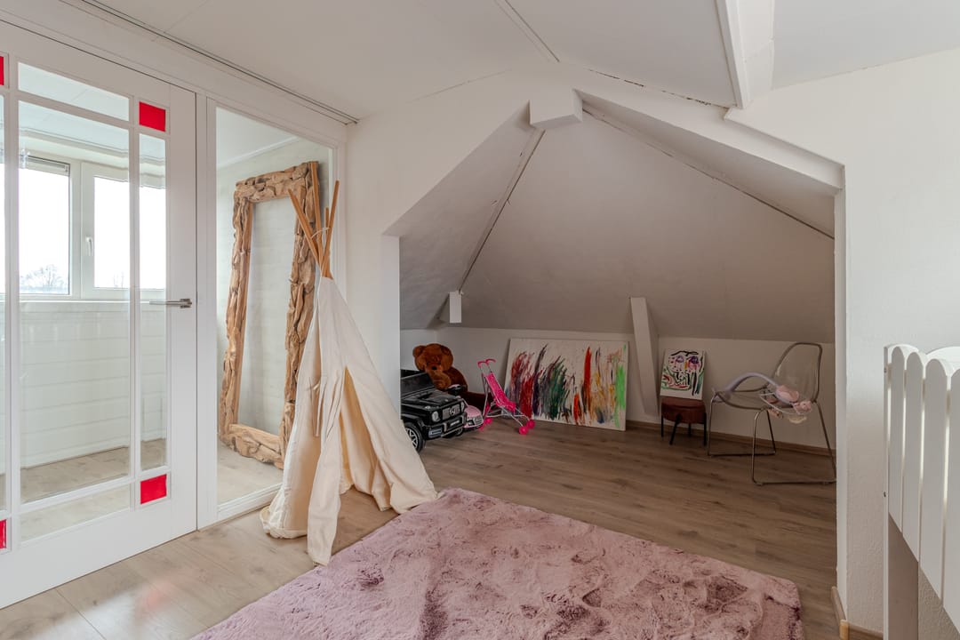 Foto 22 van Grote Hout- of Koningsweg 44-RD