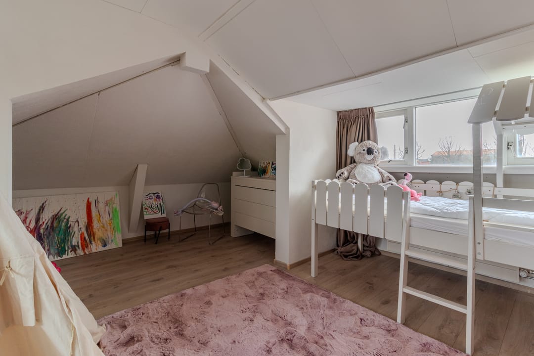 Foto 23 van Grote Hout- of Koningsweg 44-RD