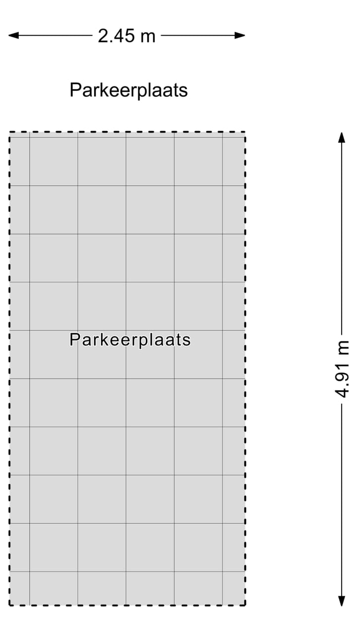 Foto 45 van Cornelis de Wittlaan 32
