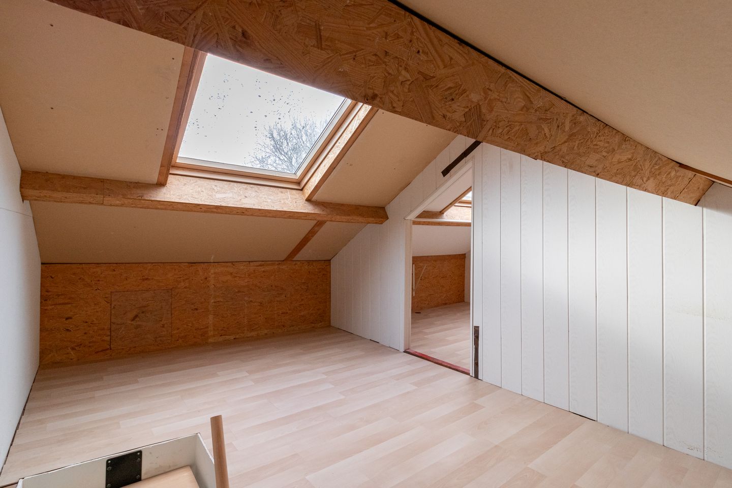 Foto 25 van Grote Hout- of Koningsweg 44-RD