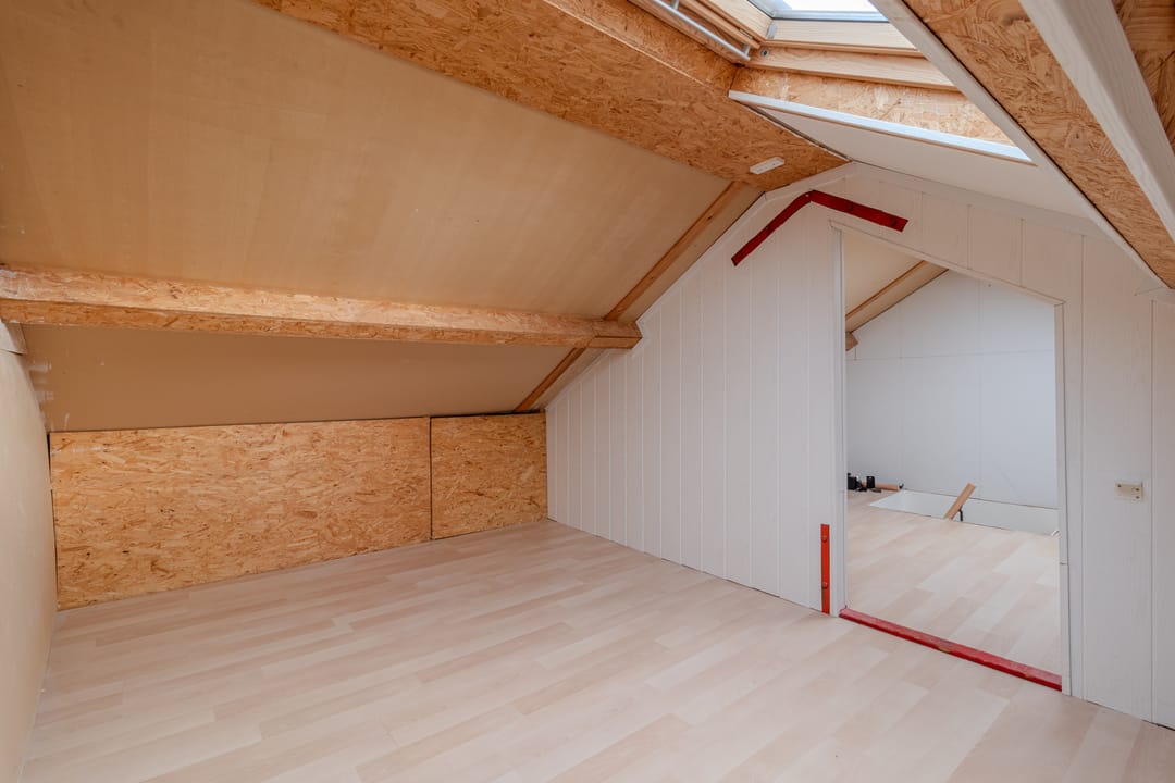 Foto 26 van Grote Hout- of Koningsweg 44-RD