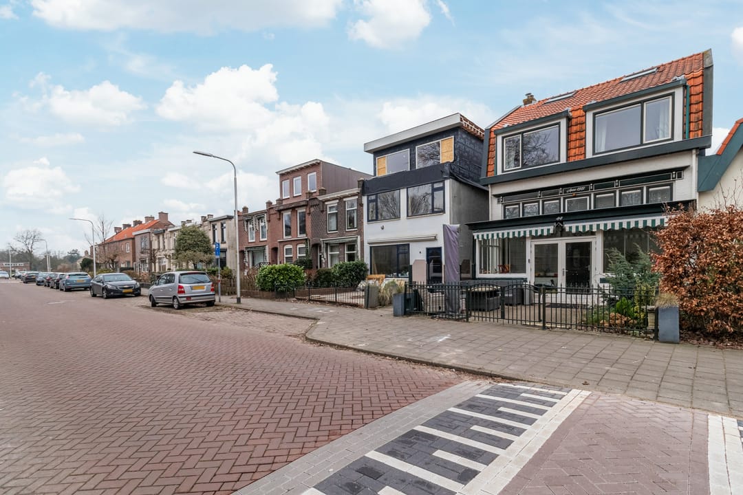 Foto 28 van Grote Hout- of Koningsweg 44-RD