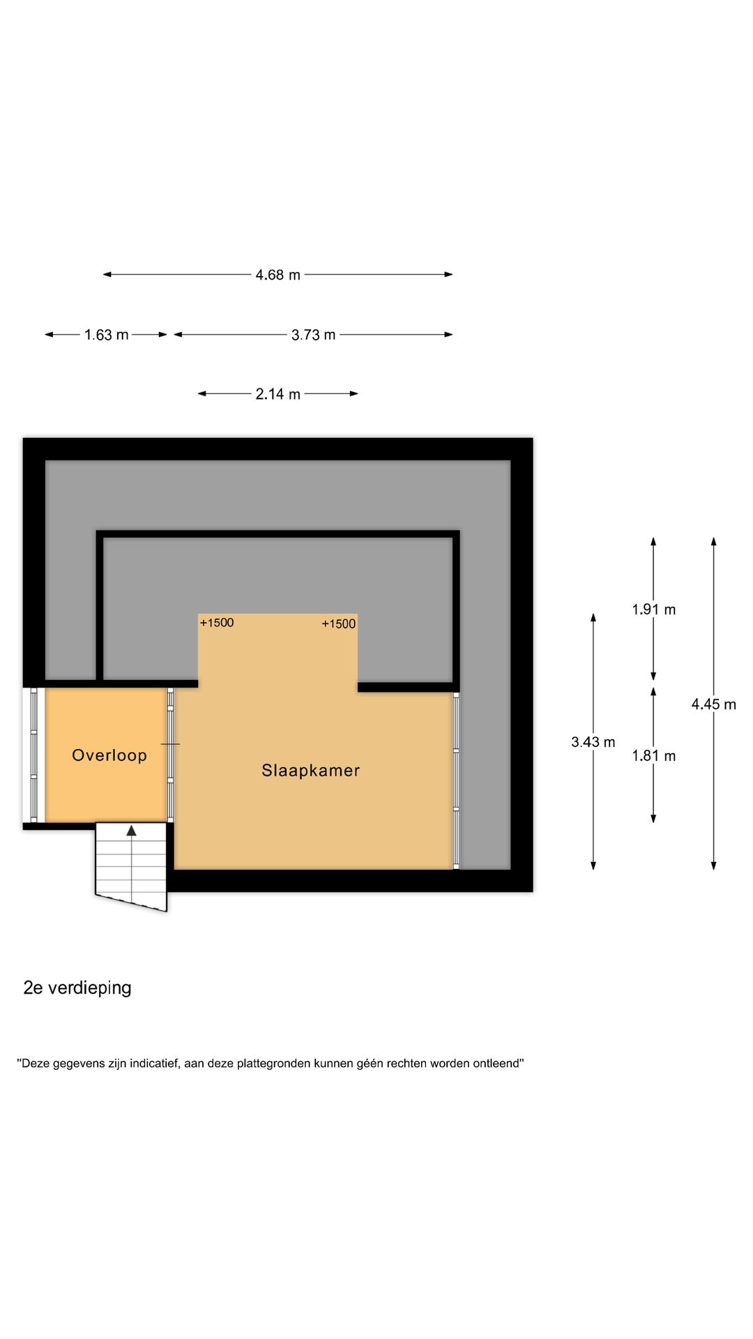 Foto 31 van Grote Hout- of Koningsweg 44-RD