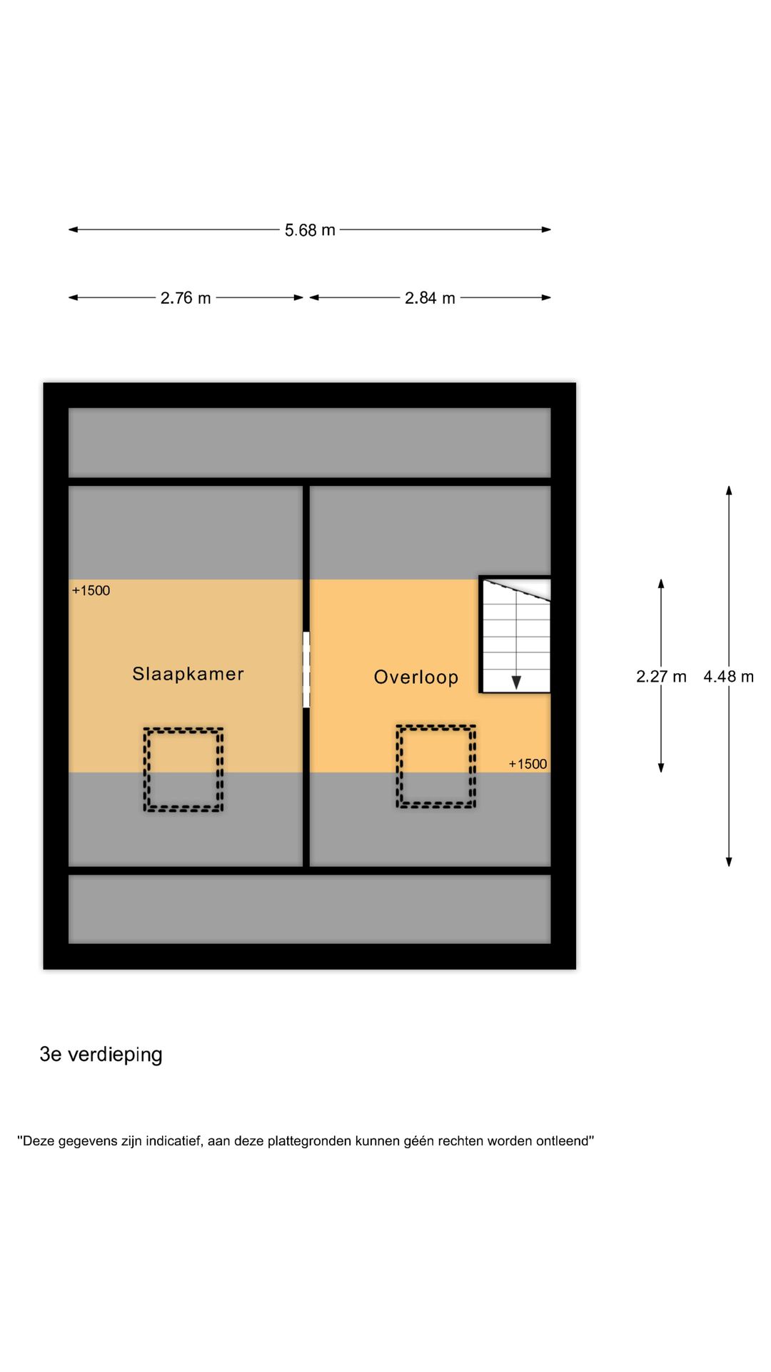 Foto 32 van Grote Hout- of Koningsweg 44-RD