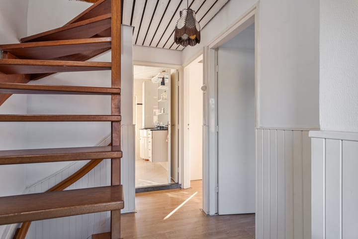 Foto 12 van Orduynenstraat 122