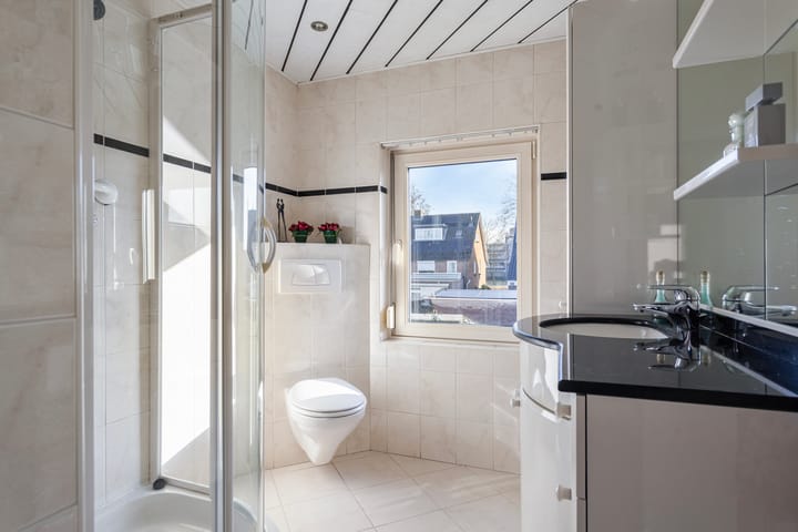 Foto 17 van Orduynenstraat 122