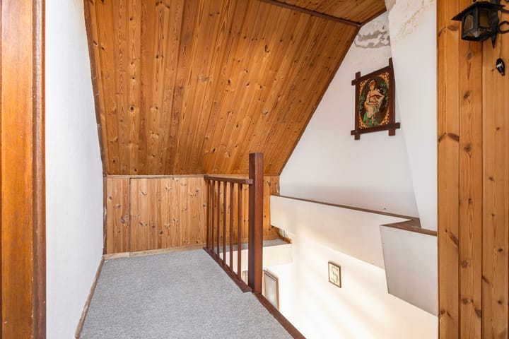 Foto 19 van Orduynenstraat 122