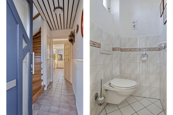 Foto 22 van Orduynenstraat 122