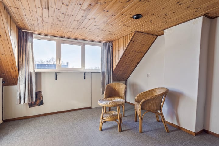 Foto 20 van Orduynenstraat 122