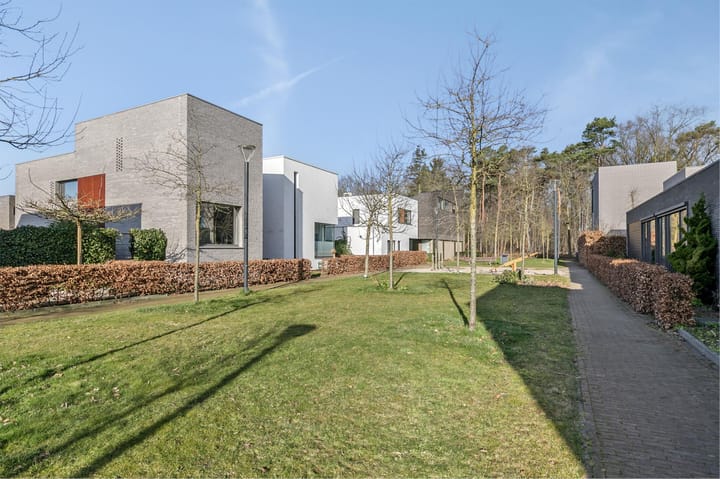 Foto 3 van Waterstad 97