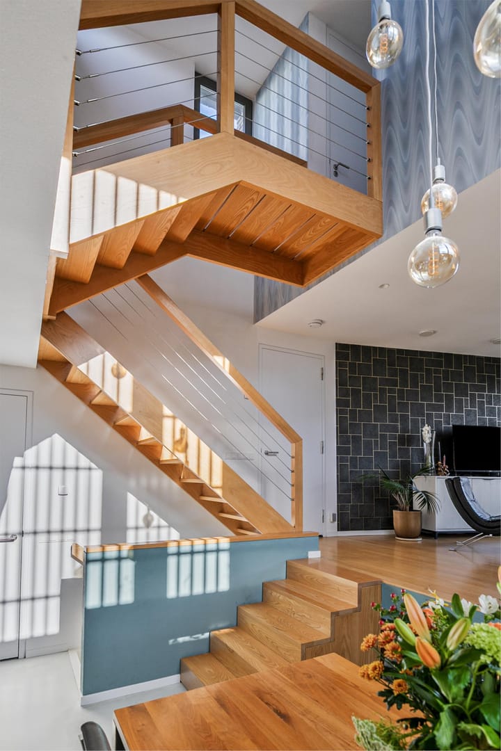 Foto 11 van Waterstad 97