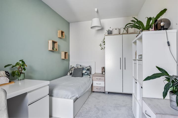 Foto 16 van Waterstad 97