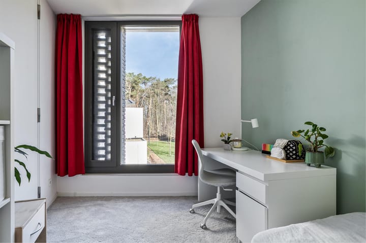 Foto 17 van Waterstad 97