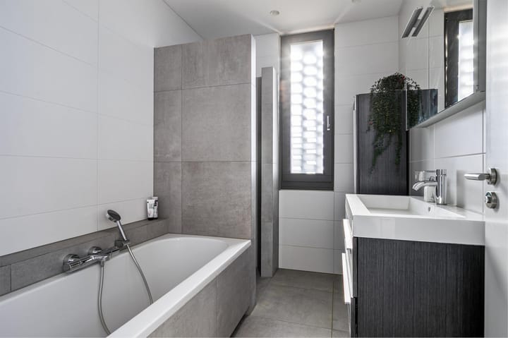 Foto 18 van Waterstad 97