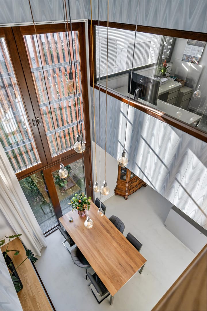 Foto 20 van Waterstad 97