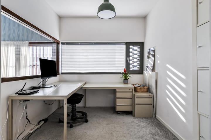 Foto 21 van Waterstad 97