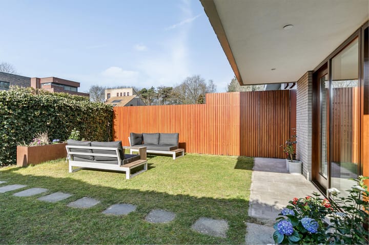 Foto 25 van Waterstad 97