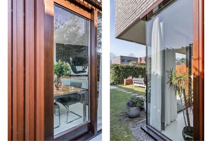 Foto 26 van Waterstad 97