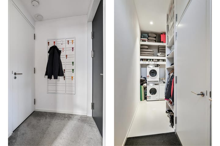 Foto 29 van Waterstad 97