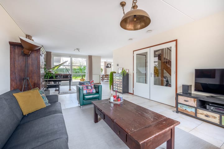 Foto 6 van Heierveldlaan 81