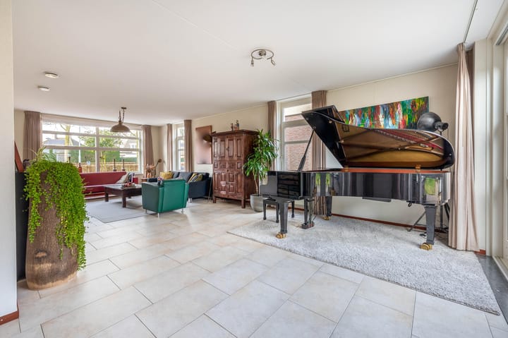 Foto 9 van Heierveldlaan 81