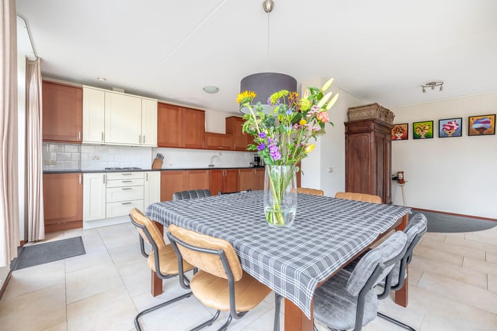 Foto 10 van Heierveldlaan 81