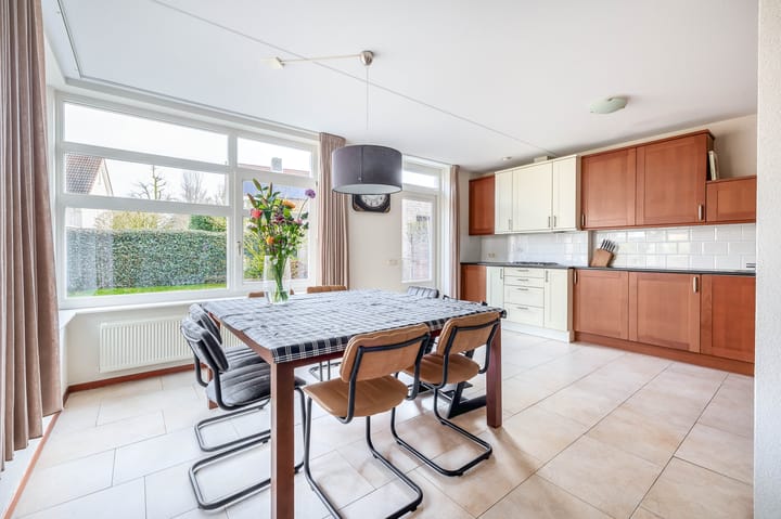 Foto 11 van Heierveldlaan 81