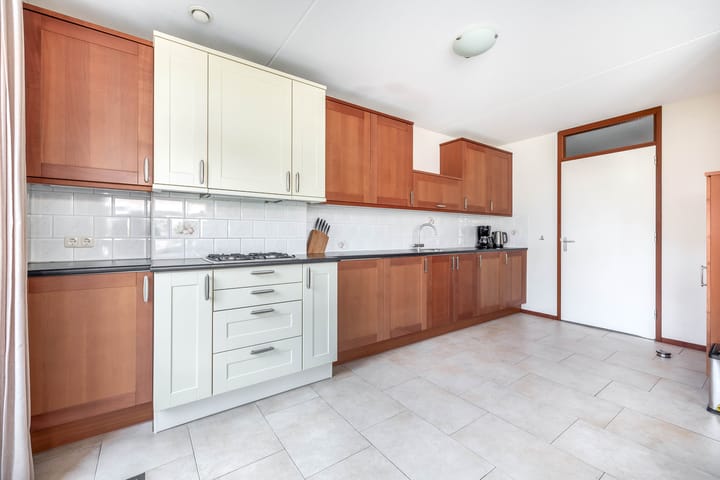 Foto 12 van Heierveldlaan 81