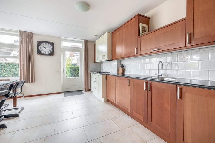 Foto 13 van Heierveldlaan 81