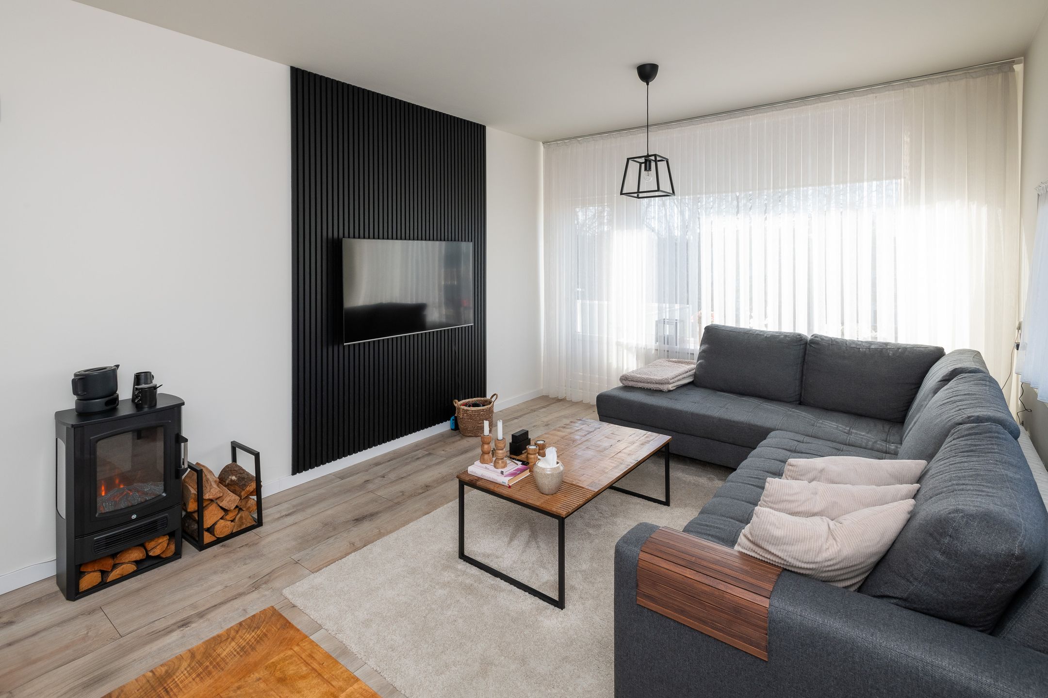 Foto 3 van A.M. de Jongstraat 76