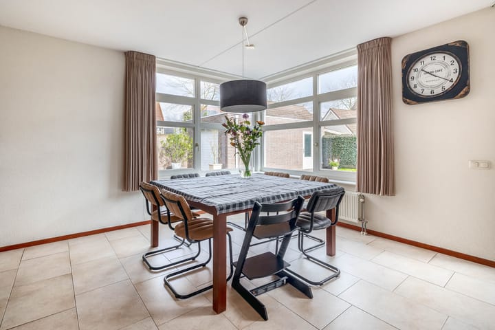 Foto 14 van Heierveldlaan 81