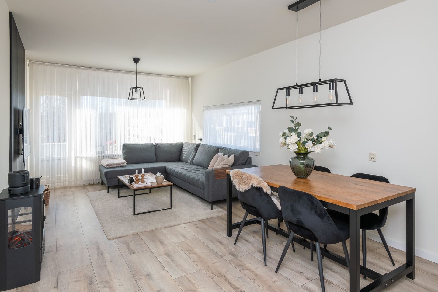 Foto 4 van A.M. de Jongstraat 76