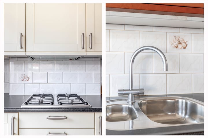 Foto 15 van Heierveldlaan 81