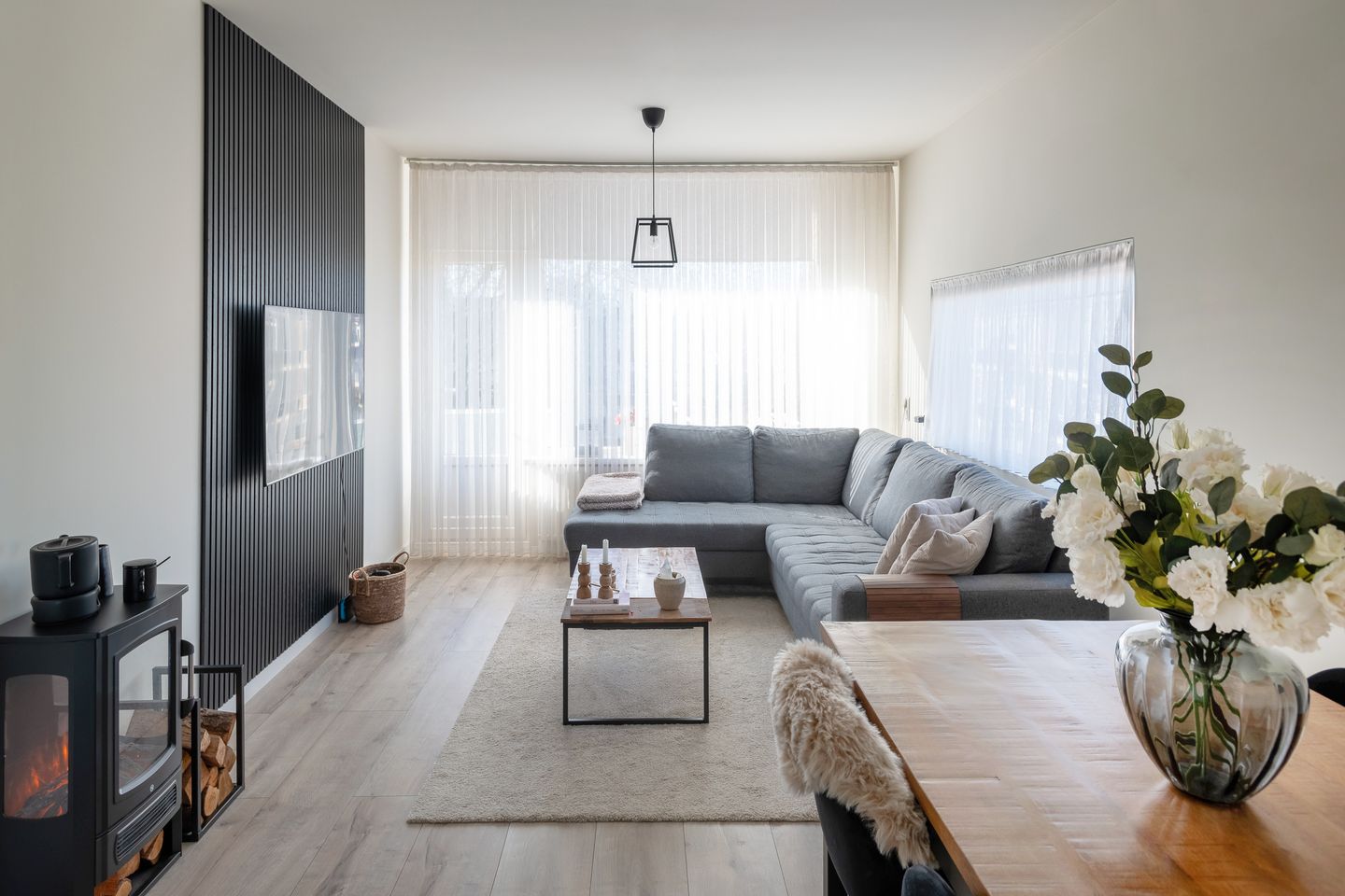 Foto 5 van A.M. de Jongstraat 76