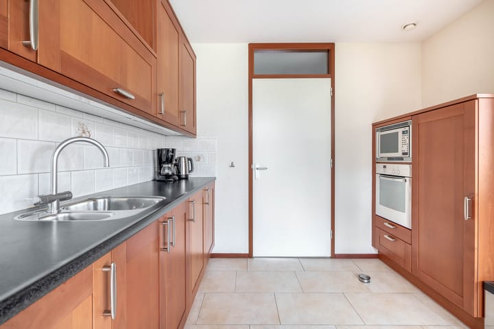 Foto 16 van Heierveldlaan 81