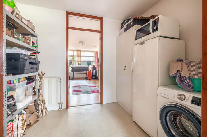 Foto 17 van Heierveldlaan 81