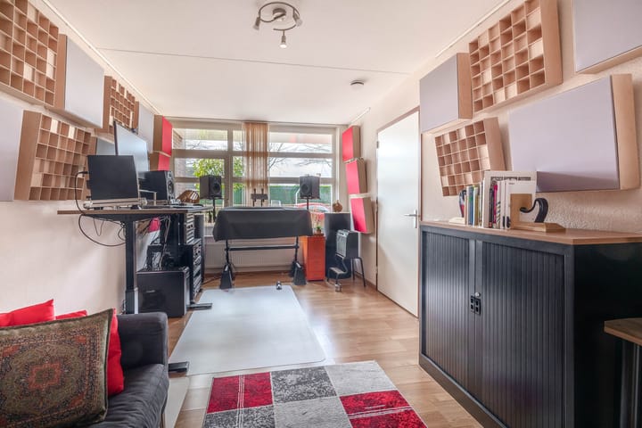 Foto 18 van Heierveldlaan 81