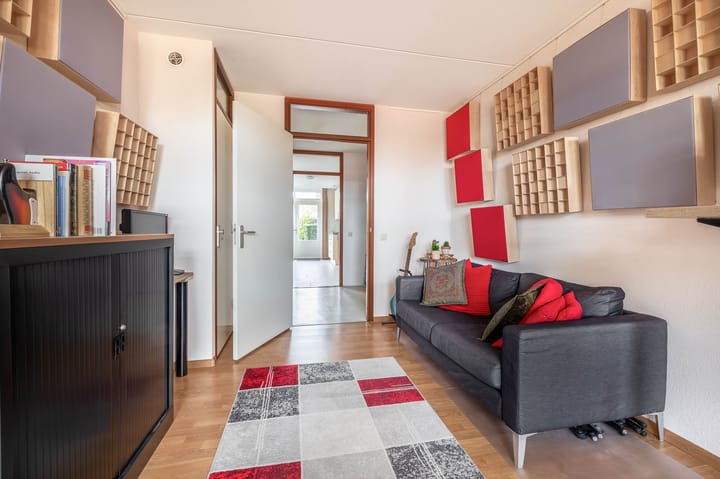 Foto 19 van Heierveldlaan 81