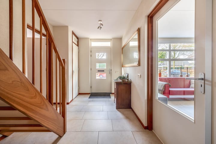 Foto 20 van Heierveldlaan 81