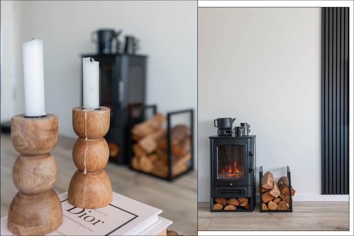 Foto 10 van A.M. de Jongstraat 76