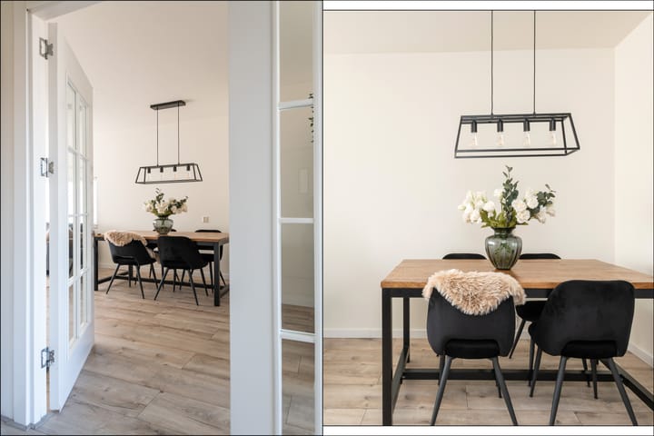 Foto 11 van A.M. de Jongstraat 76