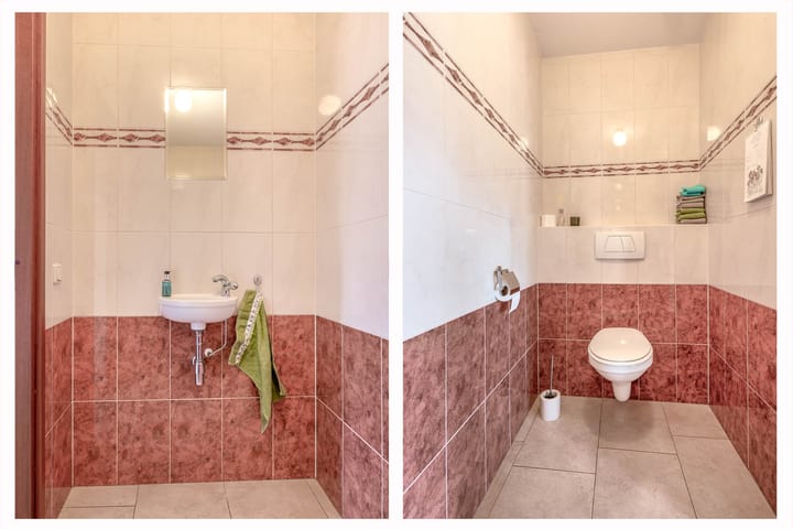 Foto 22 van Heierveldlaan 81