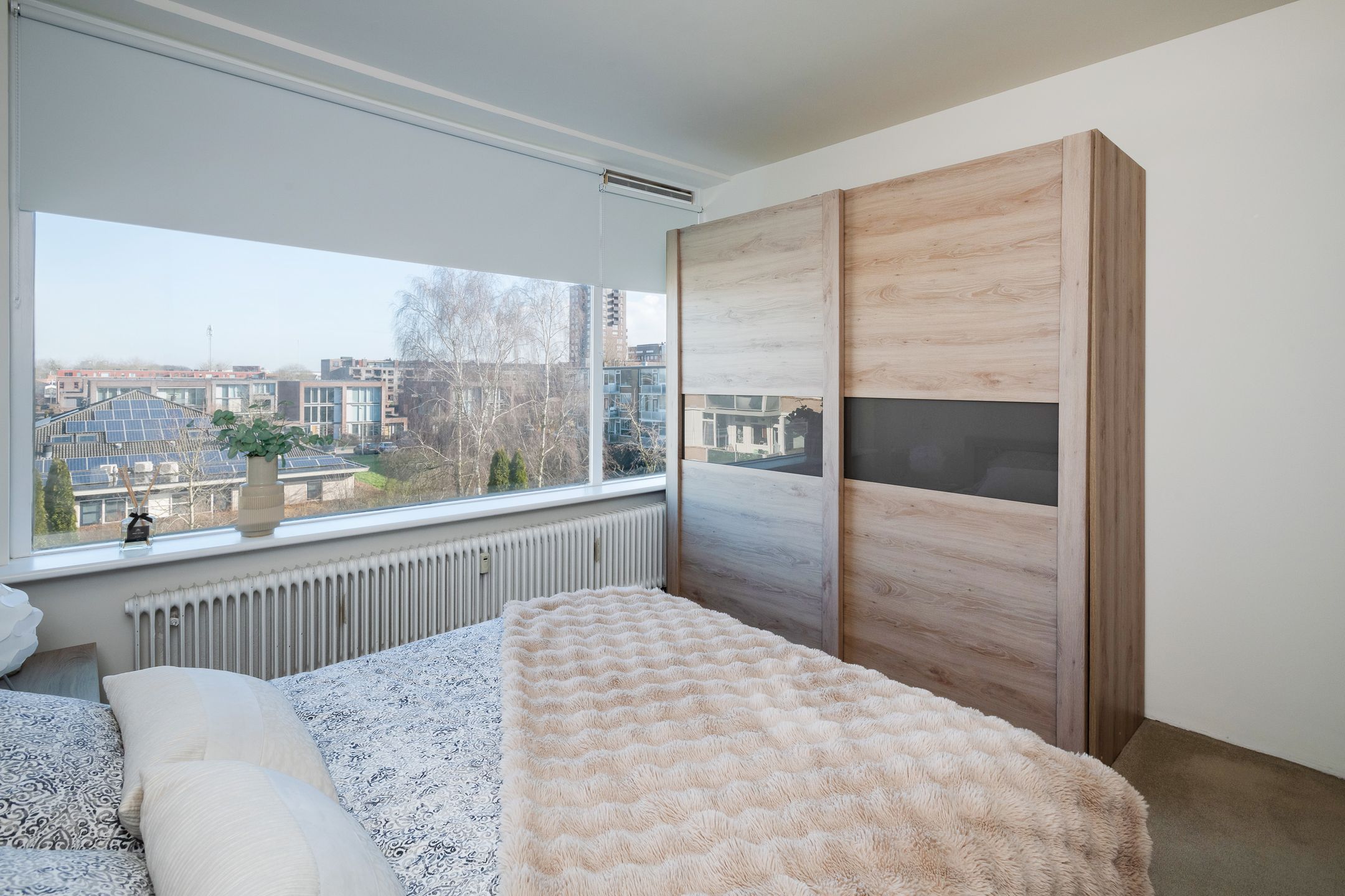 Foto 12 van A.M. de Jongstraat 76