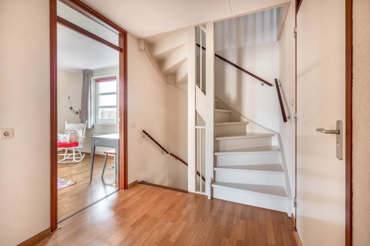 Foto 23 van Heierveldlaan 81